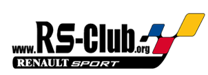RS-Club.org - Desarrollado por vBulletin